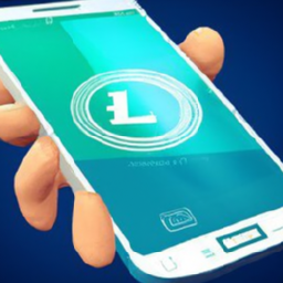 Are There Mobile Apps For Cryptocurrency Wallets?