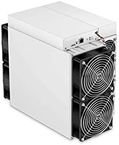 Sense Miner New Bitcoin Miner Antminer S19j Pro 104Th/s Crypto Miner 3068W Asic Miner with PSU Arrival US in 3-5 Days