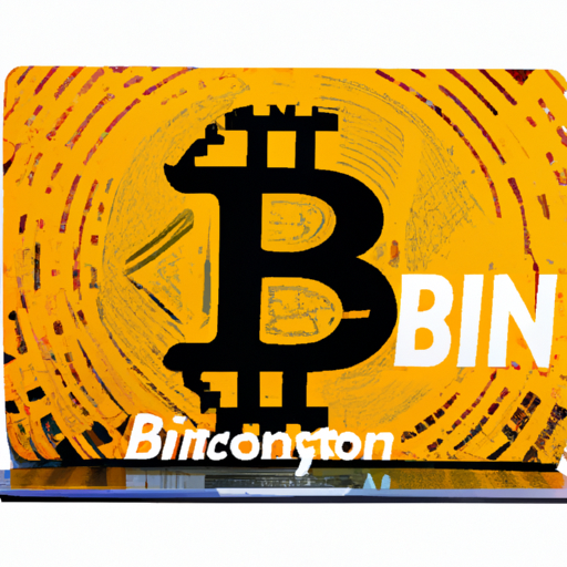 Bitcoin Design #10 Vinyl Decal Sticker Review