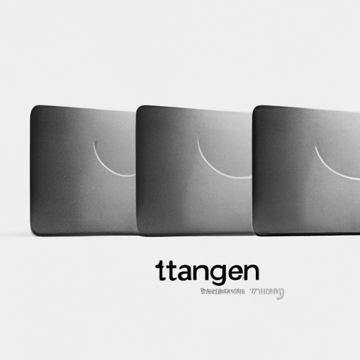 Tangem Wallet Pack of 3 Review