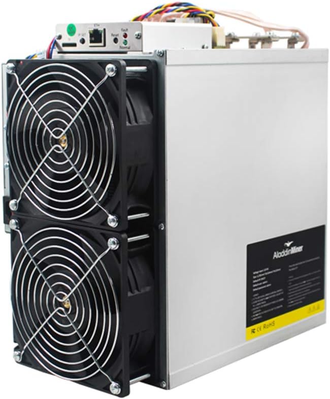 Antminer S19j pro104th/s Asic Miner, Bicoin Miner 3120w Bitmain Antminer S19j pro 104t Much Cheaper Than Antminer S19pro 110th