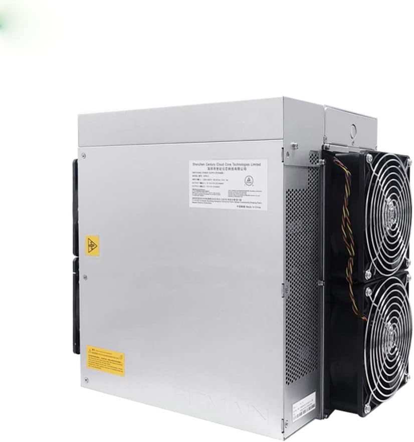 New Antminer S19 86th/s Asic Miner,BTC Bitcoin Mine 2970w Bitmain Antminer S19 Much Cheaper Crypto Miner