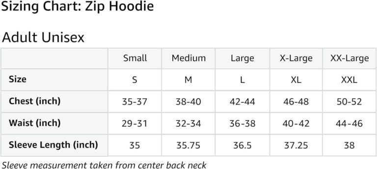 MetaMask Fox Hoodie Review